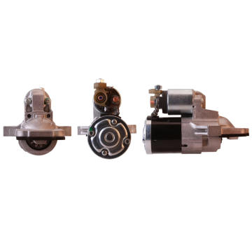 Startér ELSTOCK 25-4218