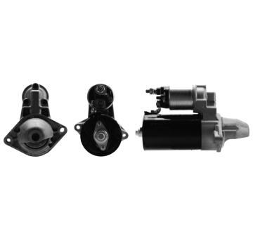 Startér ELSTOCK 25-4188