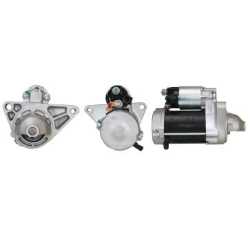 Startér ELSTOCK 25-4251