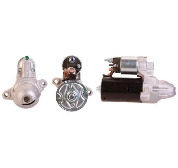 Startér ELSTOCK 25-4256