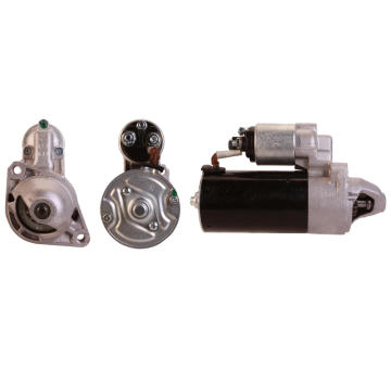 żtartér ELSTOCK 25-4235