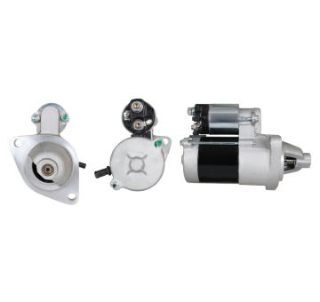 Startér ELSTOCK 25-4260