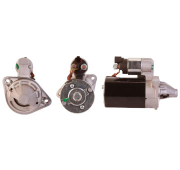 żtartér ELSTOCK 25-4285