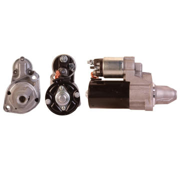 Startér ELSTOCK 25-4324