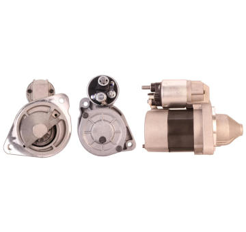 Startér ELSTOCK 25-4424