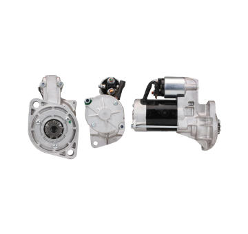 Startér ELSTOCK 25-4436