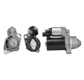 Startér ELSTOCK 25-5038