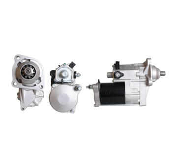 Startér ELSTOCK 45-5057