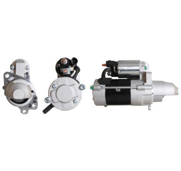 Startér ELSTOCK 25-5149