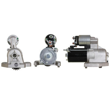 Startér ELSTOCK 25-5320