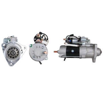 Startér ELSTOCK 45-5342