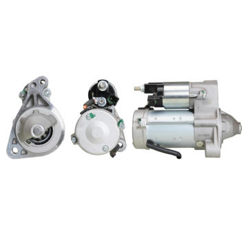 Startér ELSTOCK 25-5348