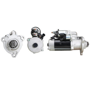 Startér ELSTOCK 45-5523