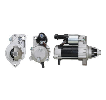 Startér ELSTOCK 25-5509