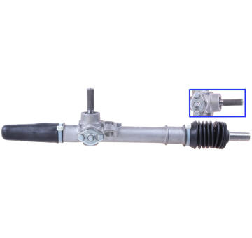 Prevodka riadenia ELSTOCK 14-0550