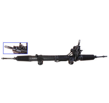 Prevodka riadenia ELSTOCK 11-0224