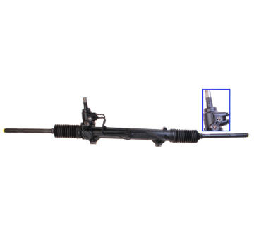 Řídicí mechanismus ELSTOCK 11-0284