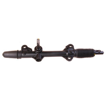 Řídicí mechanismus ELSTOCK 14-0519