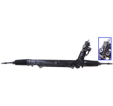 Řídicí mechanismus ELSTOCK 11-0578