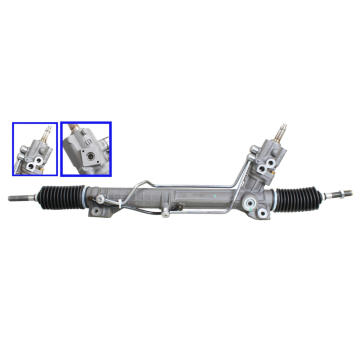 Řídicí mechanismus ELSTOCK 11-0656