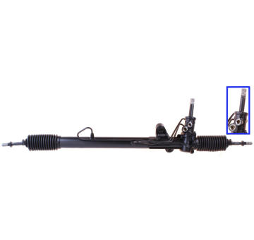 Řídicí mechanismus ELSTOCK 11-0639