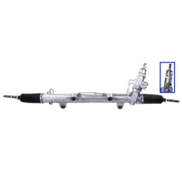 Řídicí mechanismus ELSTOCK 11-0687