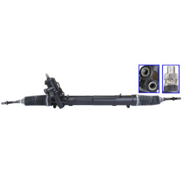 Řídicí mechanismus ELSTOCK 11-0768