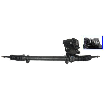 Prevodka riadenia ELSTOCK 17-0770