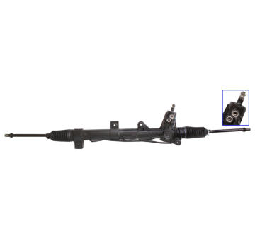 Řídicí mechanismus ELSTOCK 11-0228R