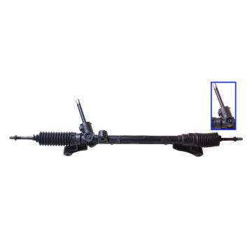 Prevodka riadenia ELSTOCK 14-0917