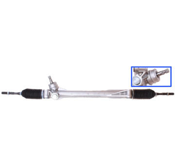 Řídicí mechanismus ELSTOCK 14-0935