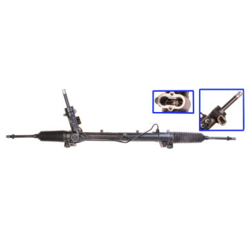 Řídicí mechanismus ELSTOCK 11-0970