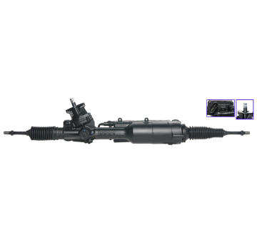 Řídicí mechanismus ELSTOCK 17-1786R