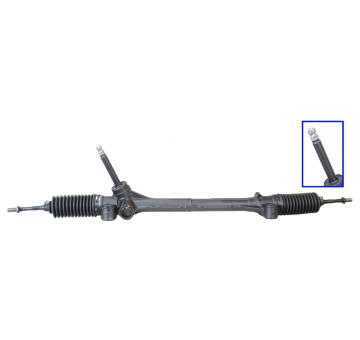 Prevodka riadenia ELSTOCK 14-1858