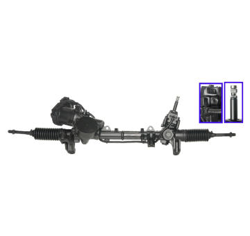 Řídicí mechanismus ELSTOCK 17-1925R