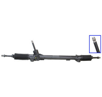 Prevodka riadenia ELSTOCK 14-2070