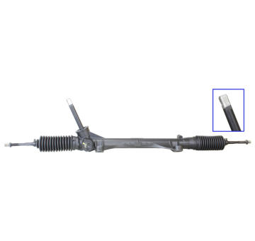 Prevodka riadenia ELSTOCK 14-2025