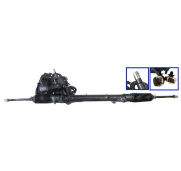 Prevodka riadenia ELSTOCK 17-2054