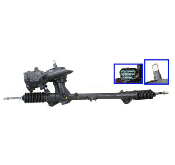 Prevodka riadenia ELSTOCK 17-2034