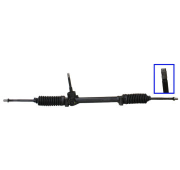Řídicí mechanismus ELSTOCK 14-2065