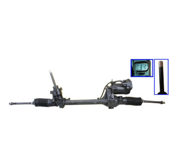 Prevodka riadenia ELSTOCK 17-2077