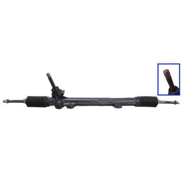 Prevodka riadenia ELSTOCK 14-2027