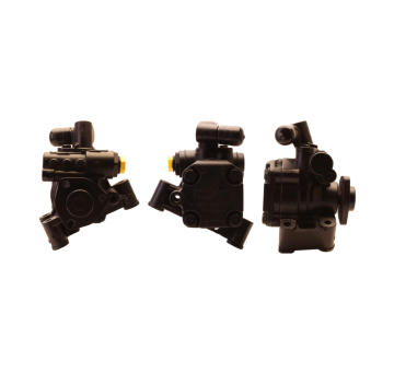 Hydraulické čerpadlo pre riadenie ELSTOCK 15-0364