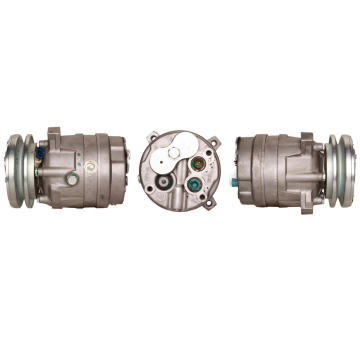 Kompresor, klimatizace ELSTOCK 51-0329