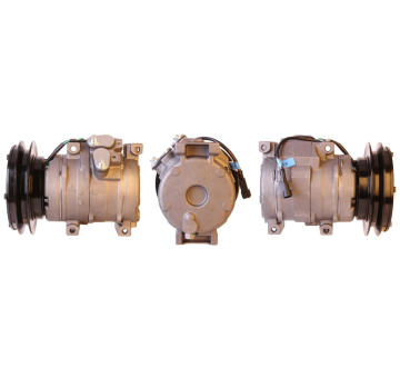 Kompresor, klimatizace ELSTOCK 51-0887