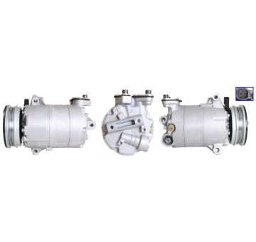 Kompresor klimatizácie ELSTOCK 51-0999