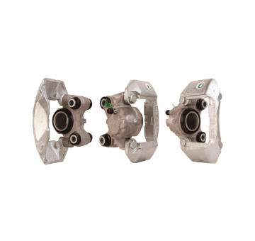 Brzdový třmen ELSTOCK 82-0605-1