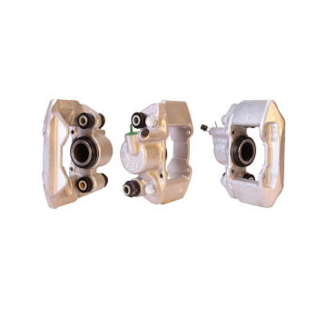 Brzdový třmen ELSTOCK 87-0892-1