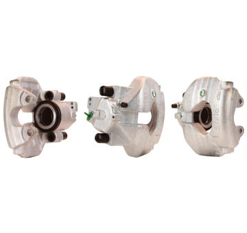 Brzdový třmen ELSTOCK 82-0933