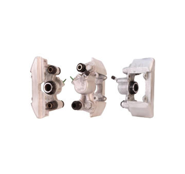 Brzdový třmen ELSTOCK 87-1943-1